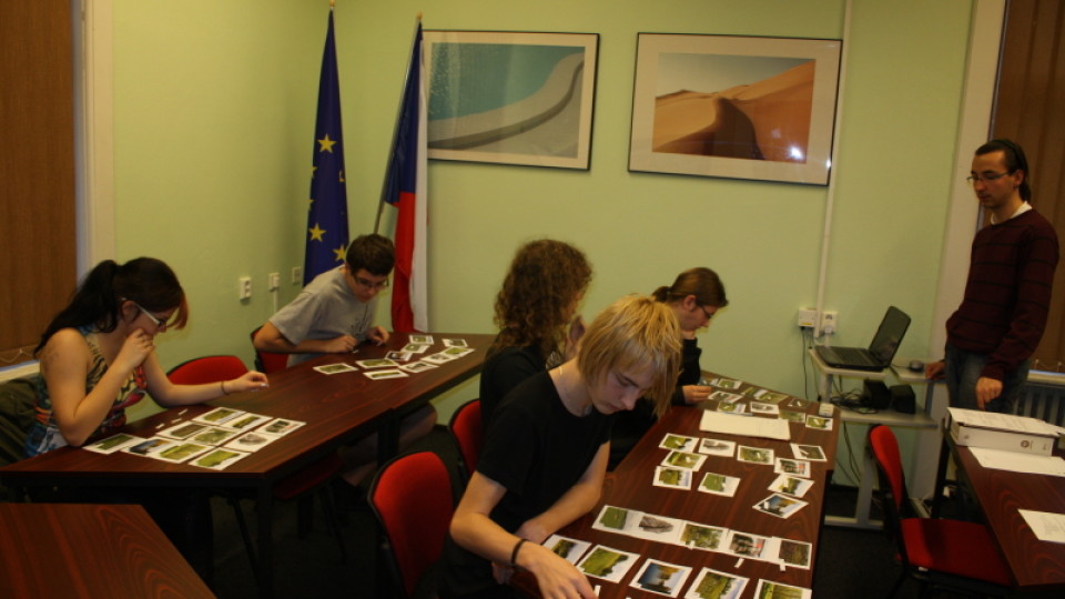 201111241022_201111241006_img_2712