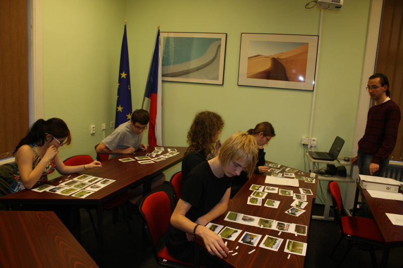 201111241022_201111241006_img_2712