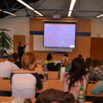 201112090903_dsc_068