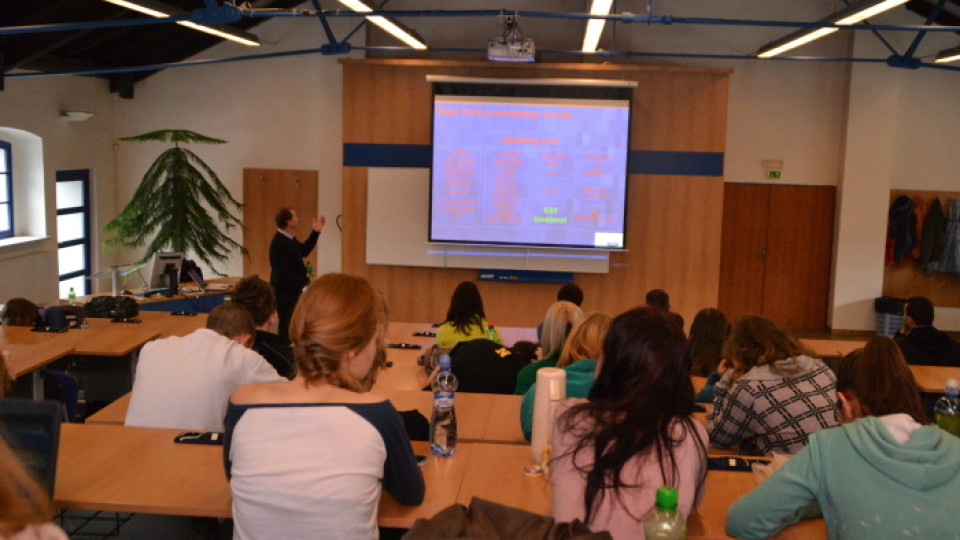 201112090903_dsc_068