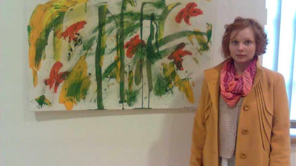 201112120938_obraz194