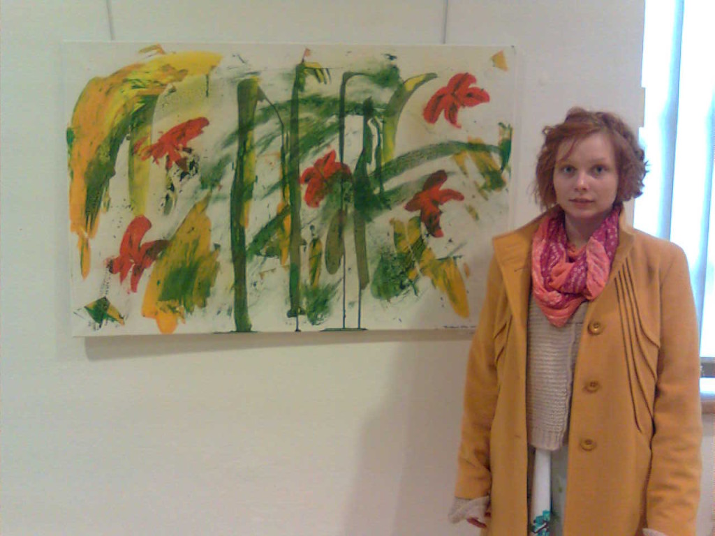 201112120938_obraz194