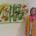 201112120938_obraz194