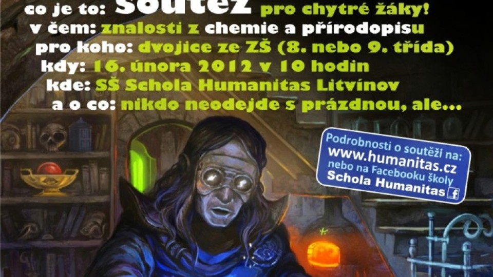 201112141952_magica00