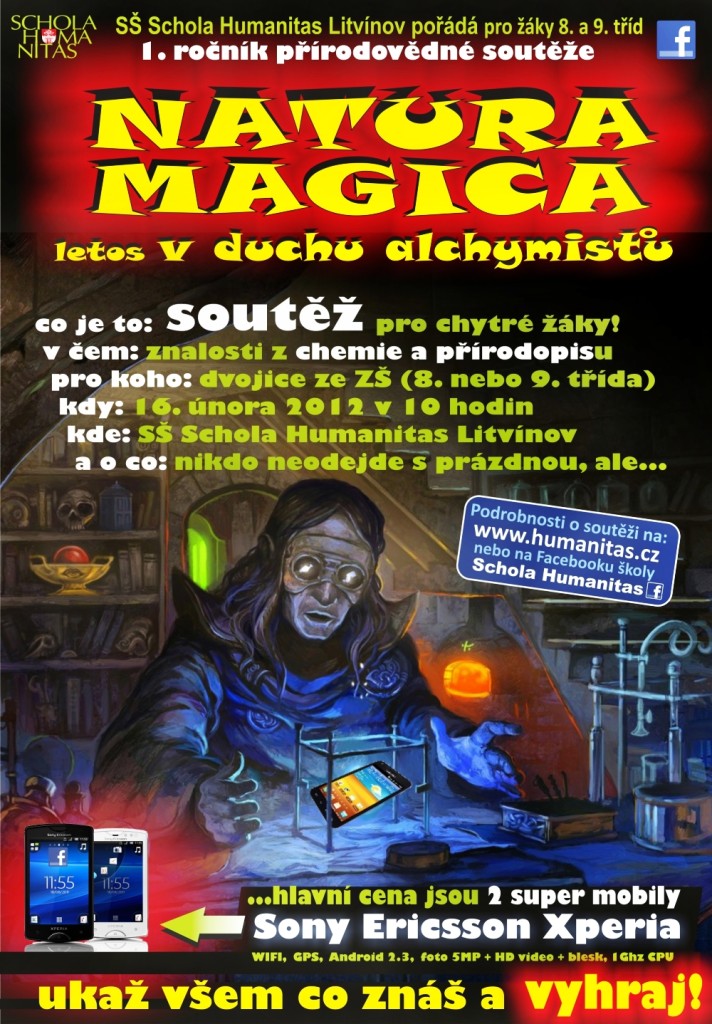 201112141952_magica00