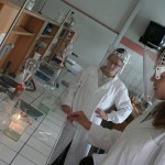 201112141952_magica04