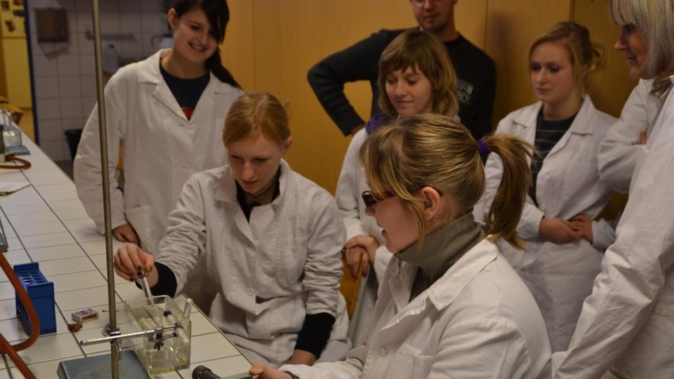 201112181409_dsc_1204