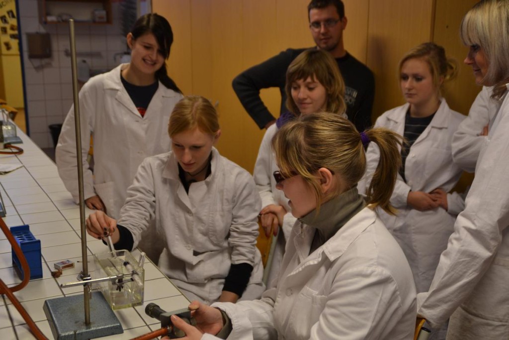 201112181409_dsc_1204