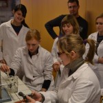 201112181409_dsc_1204