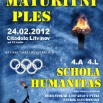 201112181413_maturak2012_letak