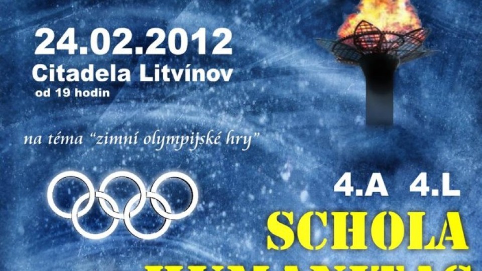 201112181413_maturak2012_letak