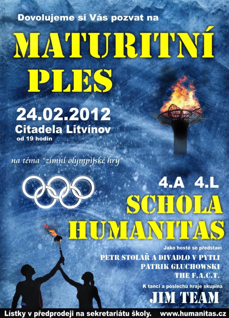 201112181413_maturak2012_letak