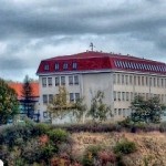 201201022145_branany2