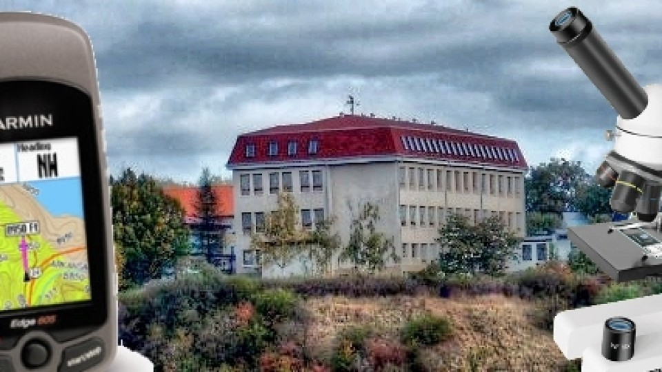 201201022145_branany2