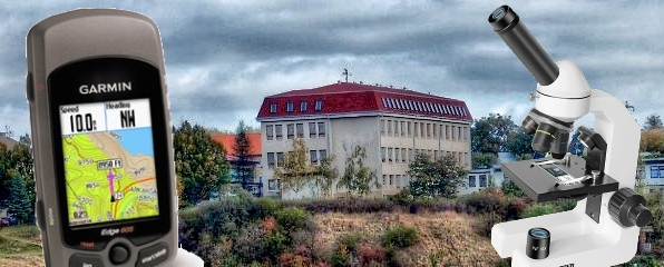 201201022145_branany2