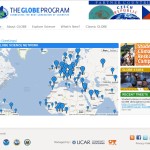 201201030834_globeprogram