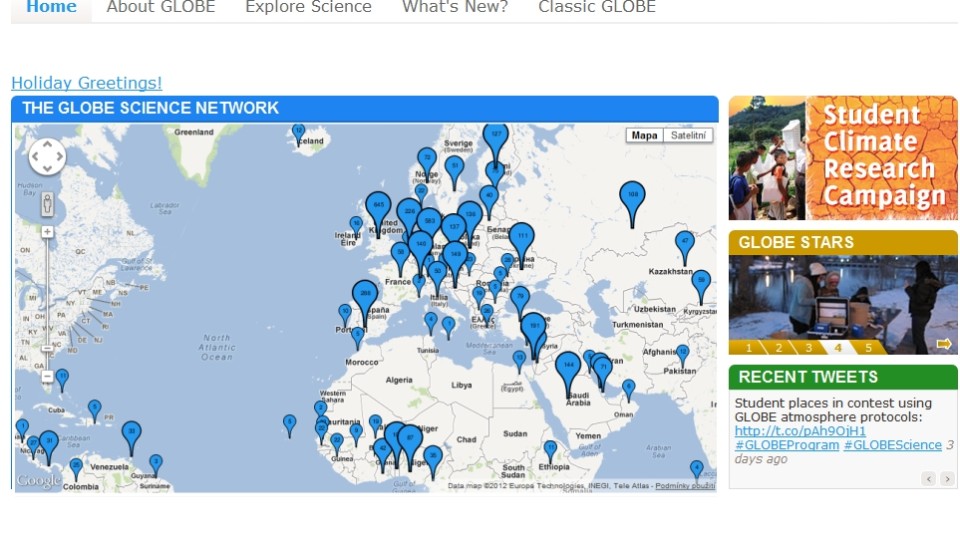 201201030834_globeprogram