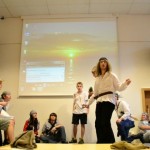 201201031103_vlcsnap2011122218h07m35s210