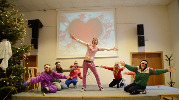 201201031103_vlcsnap2011122218h24m04s136