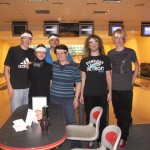 201201031105_dscf2487