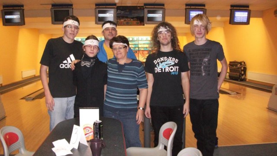 201201031105_dscf2487