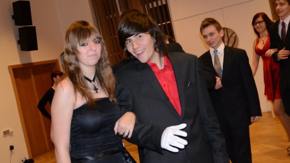 201201040850_dsc_2561