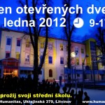 201201041039_dod_2012sm