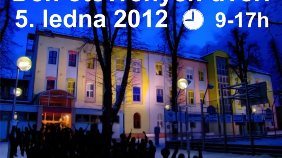 201201041039_dod_2012sm