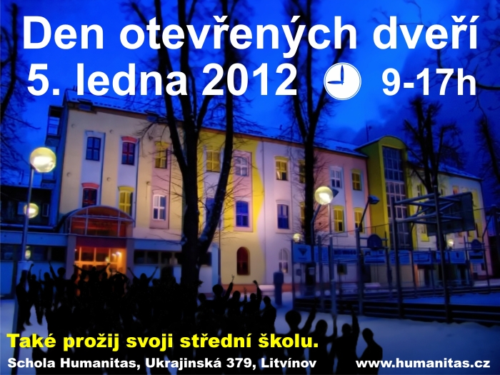 201201041039_dod_2012sm