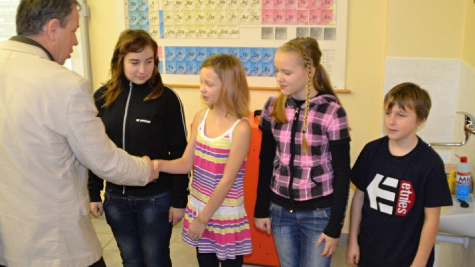 201201061813_louny_2012sm2