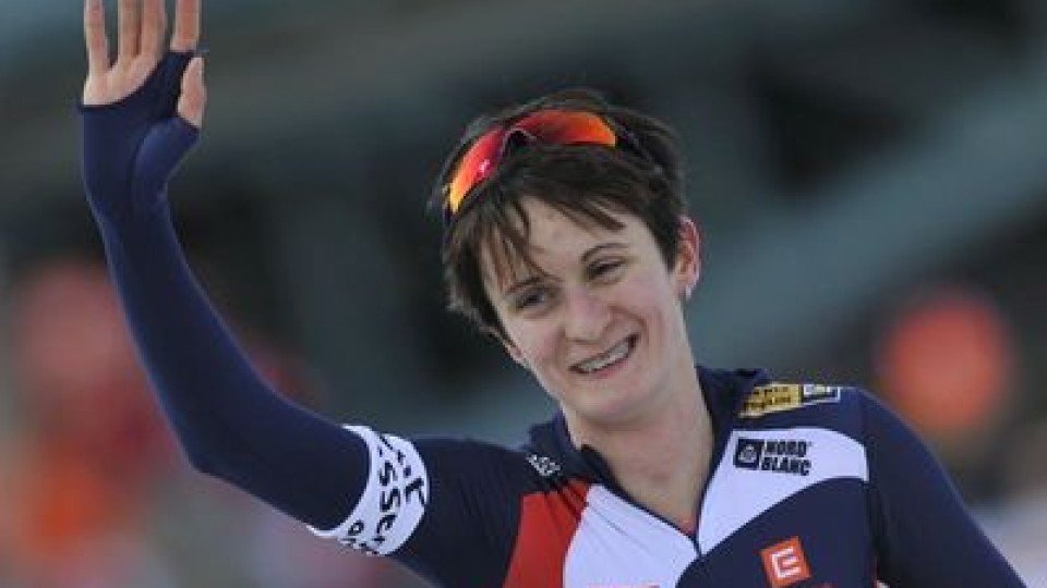 201201090847_sablikova