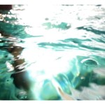 201201090902_imgp9561