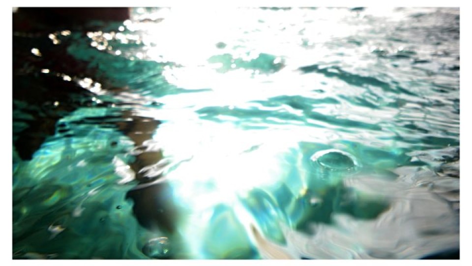 201201090902_imgp9561