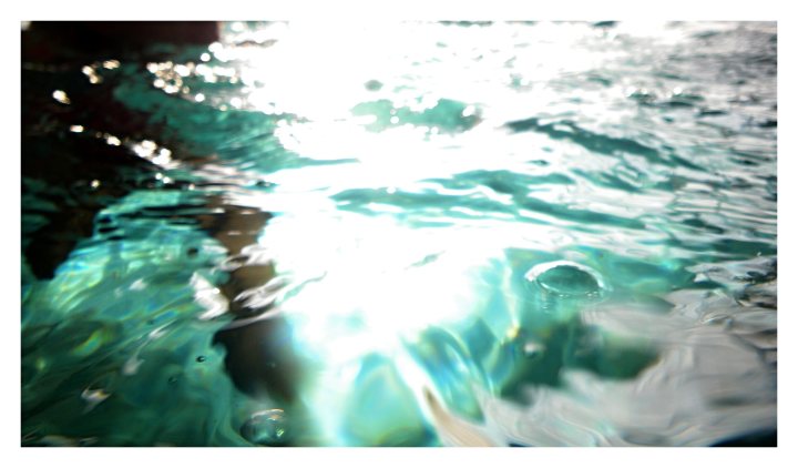 201201090902_imgp9561