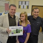 201201090959_louny_2012sm