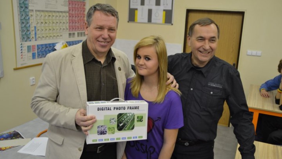 201201090959_louny_2012sm