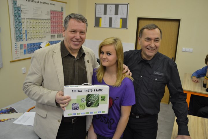 201201090959_louny_2012sm