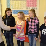 201201090959_louny_2012sm2