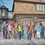 201201101158_p1010943