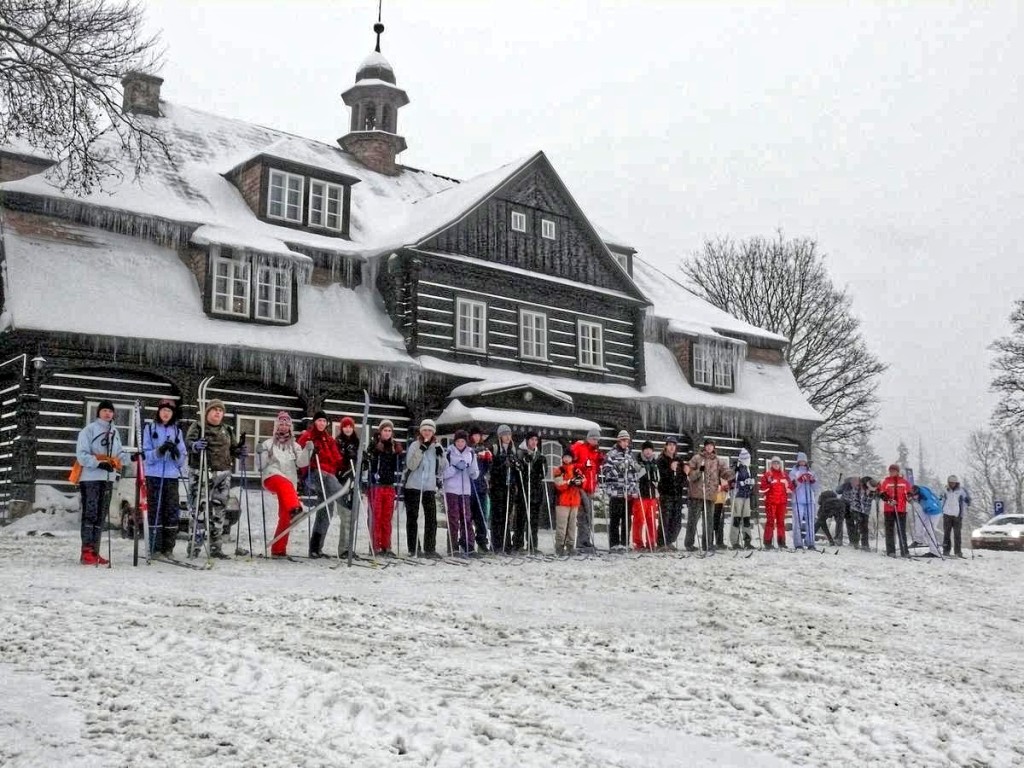 201201101158_p1120737