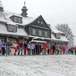 201201101158_p1120737