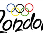 201201162047_2012london