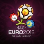 201201162047_euro2012