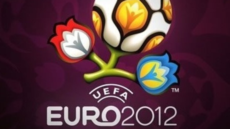 201201162047_euro2012