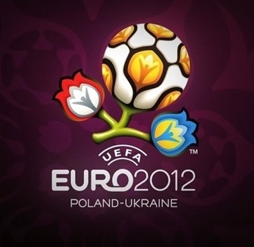 201201162047_euro2012