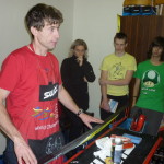 201201191448_p1050033