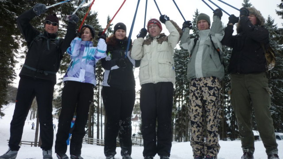 201201191448_p1050060