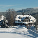 201201191448_p1050113