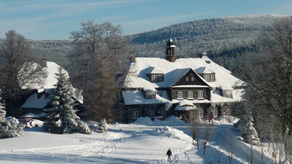 201201191448_p1050113