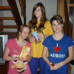 201201200014_p1050166